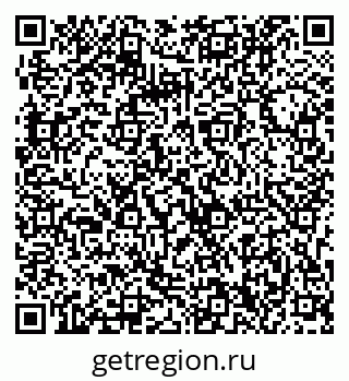 79063310164