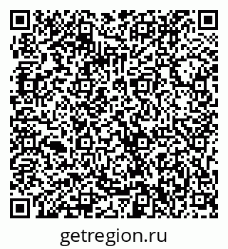 79063310165