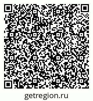79063310166