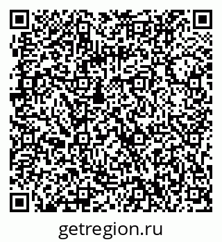 79063310167