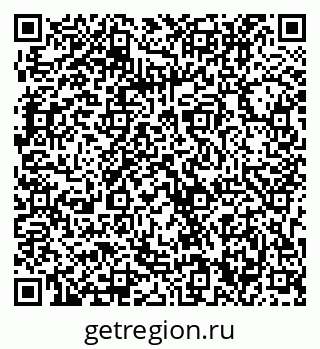79063310168