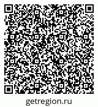 79063310169