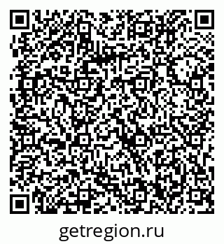 79063310170