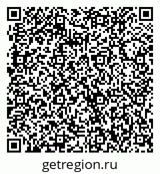 79063310172