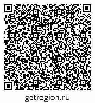 79063310174