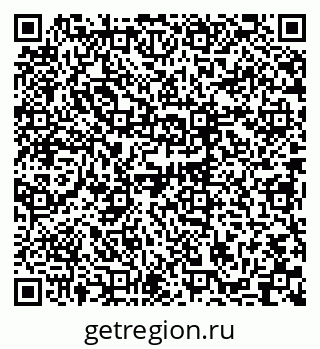 79063310175