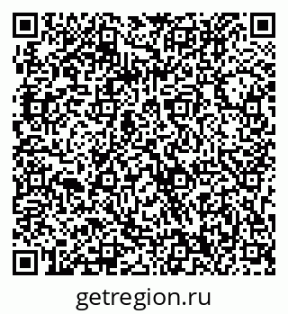 79063310176