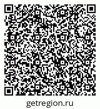 79063310177