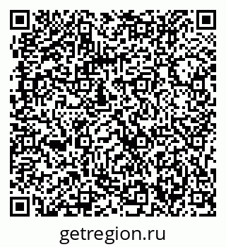 79063310178