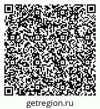 79063310180