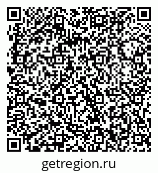 79063310181