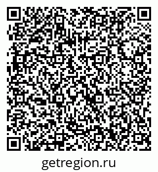 79063310182