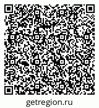 79063310183