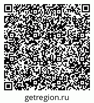 79063310184