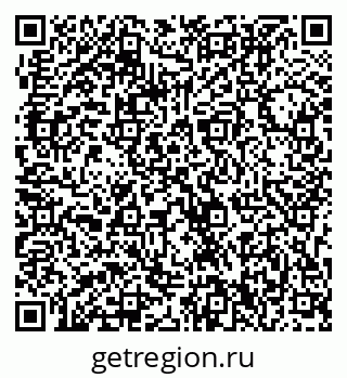 79063310185