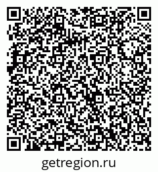 79063310187