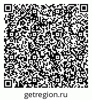 79063310189