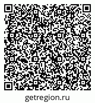 79063310190