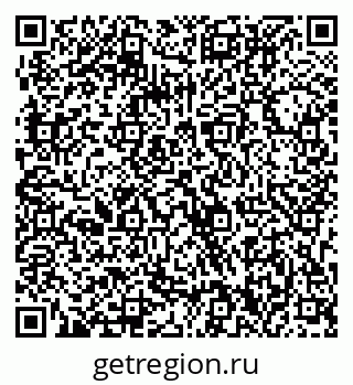 79063310192