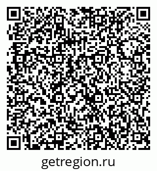 79063310193