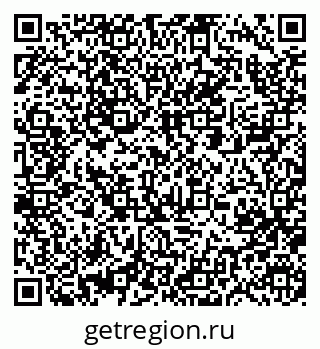 79063310195