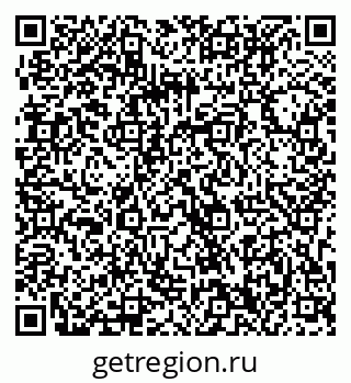 79063310196