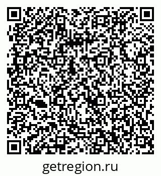 79063310197