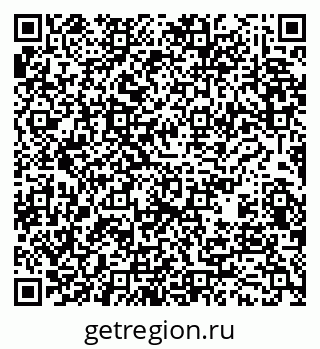 79063310199