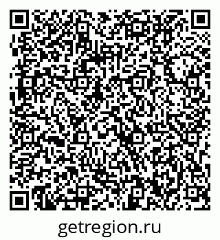 79063310200