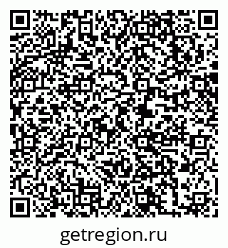 79063310201