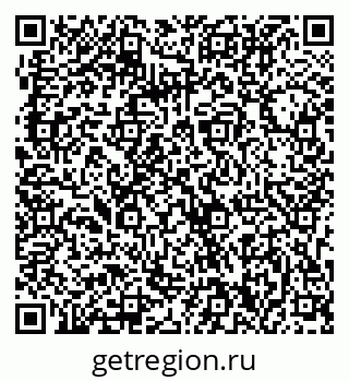 79063310202