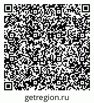 79063310204