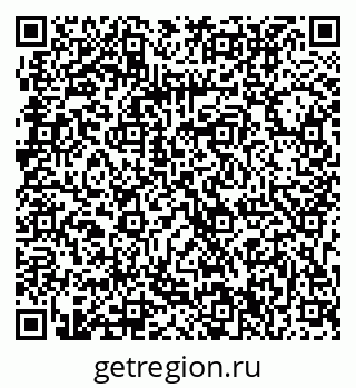 79063310205