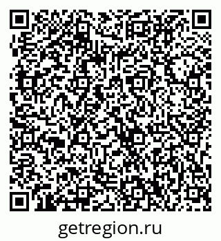 79063310207