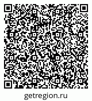 79063310208