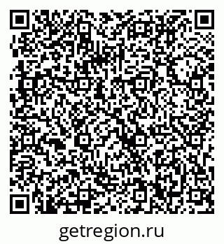 79063310209