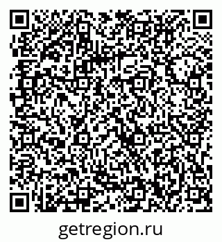 79063310210
