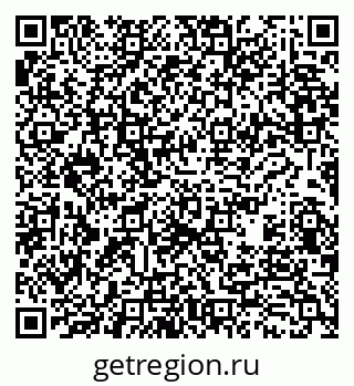 79063310211