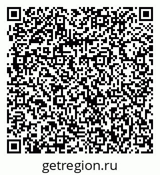 79063310212
