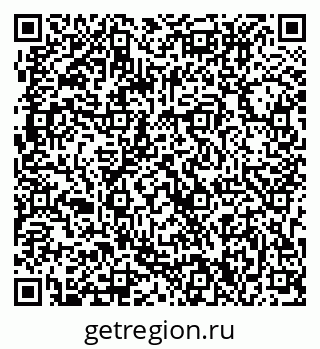 79063310213