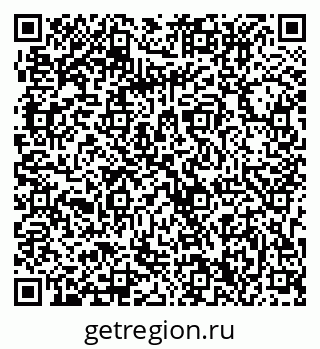 79063310214