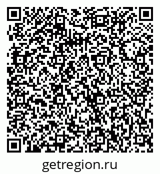 79063310215