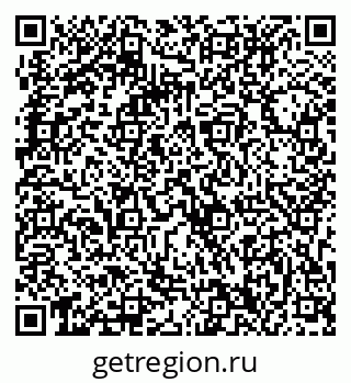 79063310216