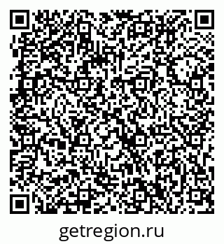 79063310217
