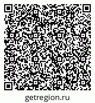 79063310219
