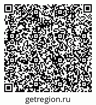 79063310220