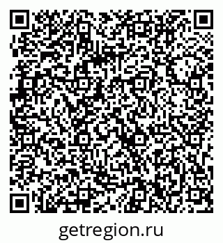 79063310221