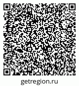 79063310222