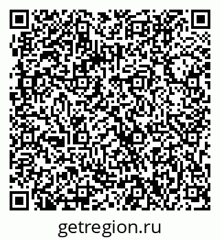 79063310223