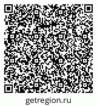 79063310224